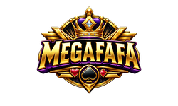 LOGO situs slot depo 10 bonus 15